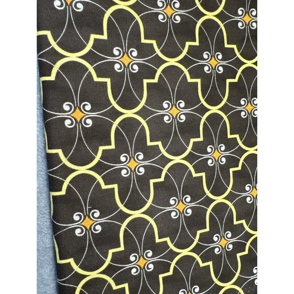 1/2 yard x 44
